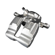 Mercedes-Benz Disc Brake Caliper - Febi Bilstein 179090