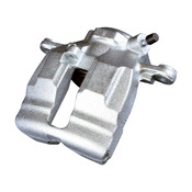 Mercedes-Benz Disc Brake Caliper - Febi Bilstein 179091