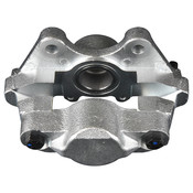 Land Rover Disc Brake Caliper - Febi Bilstein 179096