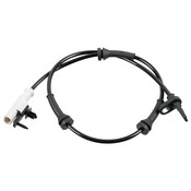 Land Rover ABS Wheel Speed Sensor- Febi 179107