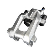 Mercedes-Benz Disc Brake Caliper - Febi Bilstein 179172