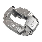 Land Rover Disc Brake Caliper - Febi Bilstein 179238