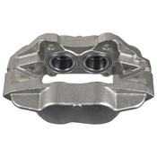 Land Rover Disc Brake Caliper - Febi Bilstein 179239