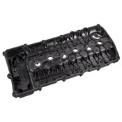 Audi Porsche VW Engine Valve Cover - Febi 03H103429L