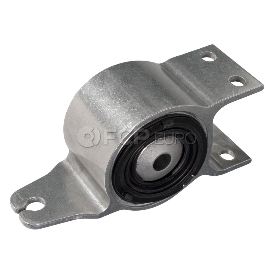Mercedes Suspension Control Arm Bushing- Febi 179796 | FCP Euro