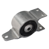 Mercedes Suspension Control Arm Bushing- Febi 179796