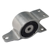 Mercedes Suspension Control Arm Bushing- Febi 179797