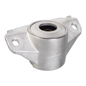 Audi Shock Mount- Febi 179883