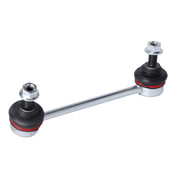 Land Rover Suspension Stabilizer Bar Link Kit- Febi 179999