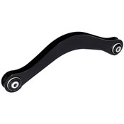 Audi Control Arm - Febi 180525