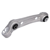 BMW Suspension Control Arm- Febi 31106861182