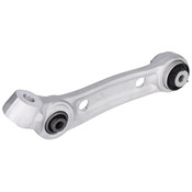BMW Suspension Control Arm- Febi 180551