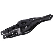 Audi VW Control Arm - Febi 180556