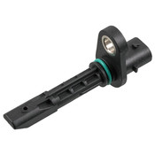 Mercedes ABS Wheel Speed Sensor- Febi 180944