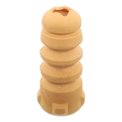 Audi Bump Stop - Febi 8D0512131L