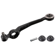 Audi Control Arm - Febi Bilstein 4A0407151