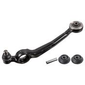 Audi Control Arm- Febi 4A0407152