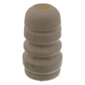 Audi Bump Stop- Febi 4D0412131C