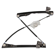 VW Audi Window Regulator- Febi 19748