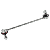 Mercedes Suspension Stabilizer Bar Link- Febi 21256