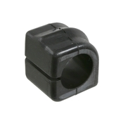 VW Audi Suspension Stabilizer Bar Bushing- Febi 21940