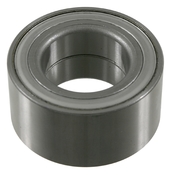 Saab Wheel Bearing- Febi 22235