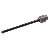 Saab Steering Tie Rod End- Febi 22761