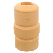 Audi Bumper Stop - Febi 445412131