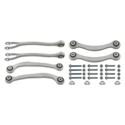 Mercedes Suspension Control Arm Kit- Febi 24000