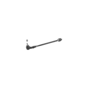 VW Audi Steering Tie Rod- Febi 24258