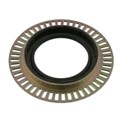 Mercedes Wheel Seal- Febi 24994
