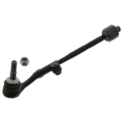 BMW Steering Tie Rod- Febi 27749