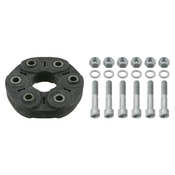 Mercedes Drive Shaft Damper- Febi 29861