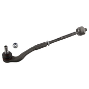 Mercedes Steering Tie Rod- Febi 30066
