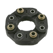 Mercedes Drive Shaft Damper- Febi 30836