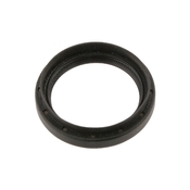 Audi Drive Shaft Flange Seal- Febi 31501