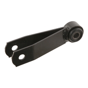 Mercedes Suspension Stabilizer Bar Link- Febi 31521