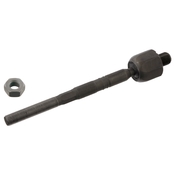 BMW Steering Tie Rod End- Febi 31785
