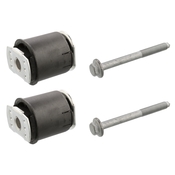 Audi VW Subframe Bushing Kit - Febi 32632