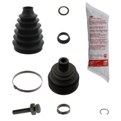VW Audi CV Joint Kit- Febi 33232