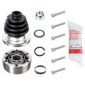 Audi VW CV Joint Kit- Febi 33242