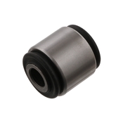 Land Rover Suspension Control Arm Bushing- Febi 34761