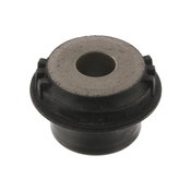 Mercedes Suspension Control Arm Bushing- Febi 36167
