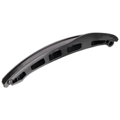 Audi VW Engine Timing Chain Guide- Febi 36224