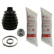Mercedes CV Joint Boot Kit- Febi 37352
