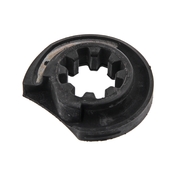 Mercedes Suspension Coil Spring Seat- Febi 38526