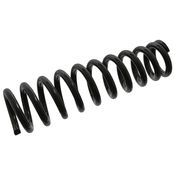 Mercedes Suspension Shock Absorber- Febi 39554