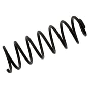 VW Audi Coil Spring- Febi 39816