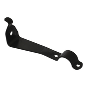Mercedes Suspension Stabilizer Bar Bracket- Febi 40911