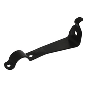 Mercedes Suspension Stabilizer Bar Bracket- Febi 40912